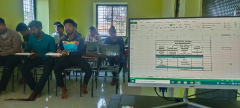 Computer Center Registration India Computer Center Registration India