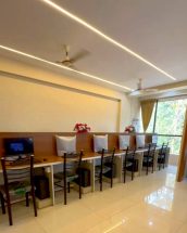 Computer Center Registration Online Computer Center Registration Online