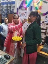 Computer Center Registration Process Computer Center Registration Process