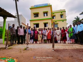 Computer Center Registration Process Computer Center Registration Process