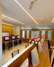 Computer Center Rules and Guidelines Computer Center Rules and Guidelines