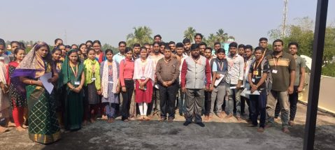 Computer Center Setup Cost Computer Center Setup Cost