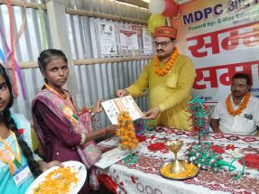 Computer Center Setup Cost Computer Center Setup Cost