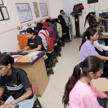 Computer Center Setup Cost Computer Center Setup Cost