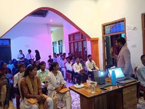 Computer Center Setup Cost Computer Center Setup Cost