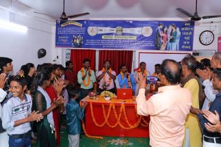 Computer Coaching Franchise Computer Coaching Franchise