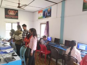 Computer Course Institute Franchise Computer Course Institute Franchise