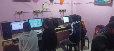 Computer Education Center Franchise Computer Education Center Franchise