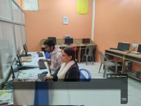 Computer Education Center Franchise Computer Education Center Franchise