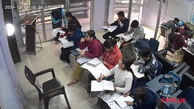 Computer Education Center Franchise Computer Education Center Franchise