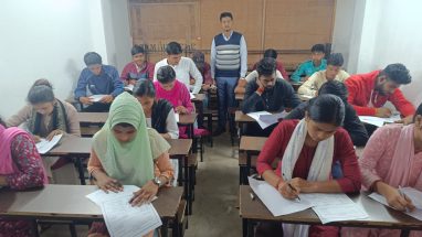 Computer Education Center Franchise Computer Education Center Franchise