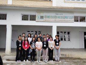 Computer Education Center Franchise Computer Education Center Franchise