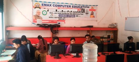 Computer Education Center Franchise Computer Education Center Franchise