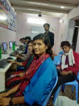 Computer Education Center Franchise Computer Education Center Franchise