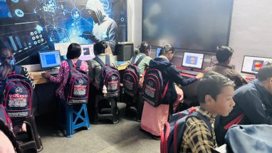 Computer Education Center Franchise Computer Education Center Franchise