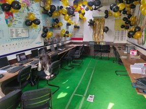 Computer Education Franchise India Computer Education Franchise India