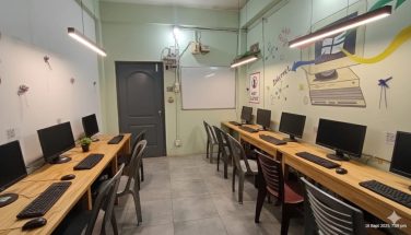 Computer Education Franchise India Computer Education Franchise India