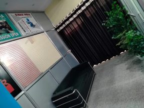 Computer Education Franchise India Computer Education Franchise India