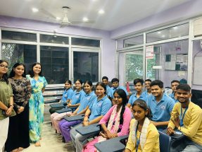 Computer Franchise Without Royalty Computer Franchise Without Royalty