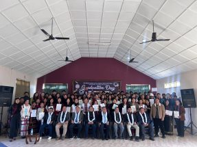 Computer Franchise Without Royalty Computer Franchise Without Royalty