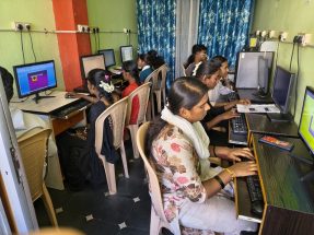 Computer Franchise Without Royalty Computer Franchise Without Royalty