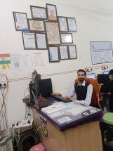 Computer Franchise Without Royalty Computer Franchise Without Royalty