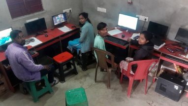 Computer Franchise Without Royalty Computer Franchise Without Royalty