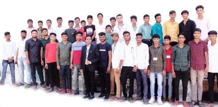 Computer Institute Business Computer Institute Business