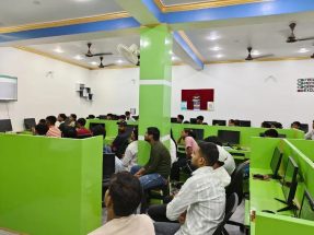 Computer Institute Business Computer Institute Business