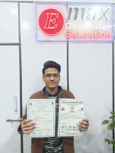 Computer Institute Franchise Computer Institute Franchise