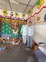 Computer Institute Franchise Computer Institute Franchise