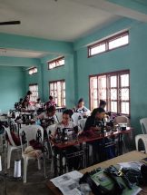 Computer Institute Franchise Business Computer Institute Franchise Business