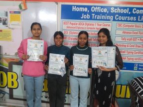 Computer Institute Franchise Business (2) Computer Institute Franchise Business (2)