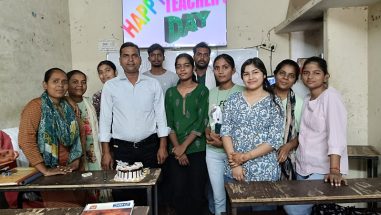 Computer Institute Franchise Business Computer Institute Franchise Business