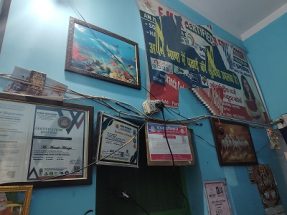 Computer Institute Franchise Business Computer Institute Franchise Business