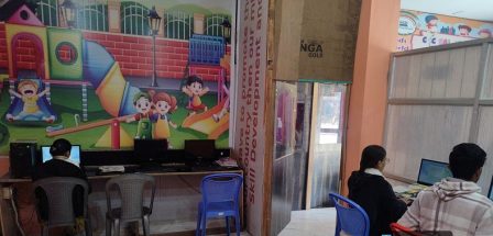 Computer Institute Franchise Business Computer Institute Franchise Business