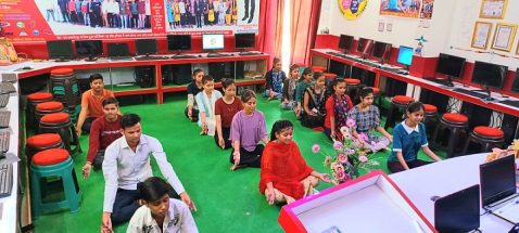 Computer Institute Franchise Low Cost Computer Institute Franchise Low Cost