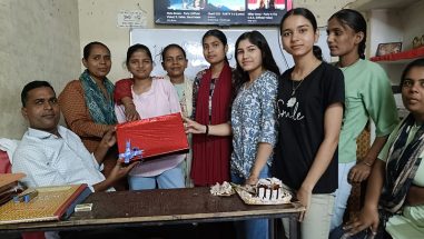 Computer Institute Franchise Low Cost Computer Institute Franchise Low Cost