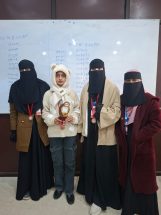 Computer Institute Franchise Low Cost Computer Institute Franchise Low Cost