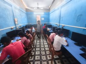 Computer Institute Kaise Khole Computer Institute Kaise Khole