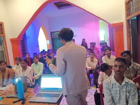 Computer Institute Kaise Khole Computer Institute Kaise Khole