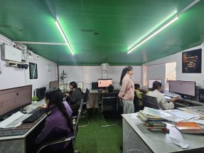 Computer Institute Opening Requirements Computer Institute Opening Requirements