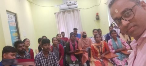 Computer Institute Registration Process Computer Institute Registration Process