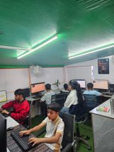 Computer Institute Start Karne Ka Tarika Computer Institute Start Karne Ka Tarika