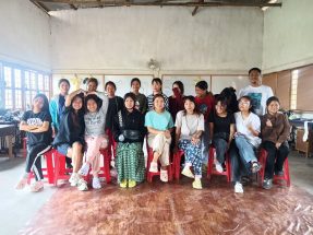 Computer Training Center Franchise Computer Training Center Franchise