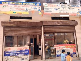 Computer Training Center Franchise Computer Training Center Franchise