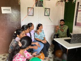 Computer Training Center Franchise Computer Training Center Franchise