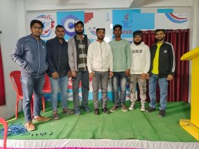 Computer Training Center Franchise Computer Training Center Franchise