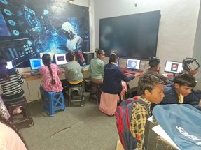 Computer Training Center Franchise Computer Training Center Franchise