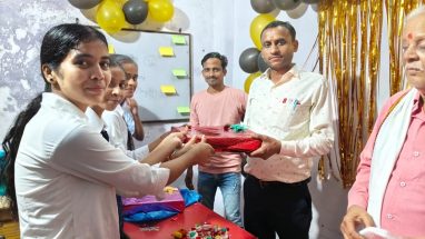 Computer Training Center Setup Computer Training Center Setup